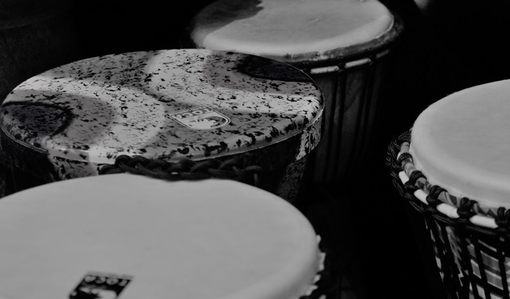 percussion_1